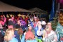 Thumbs/tn_Apres ski feest Drinkebroeders 120.jpg